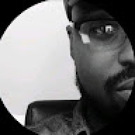 mrjojo111