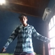 Galexex