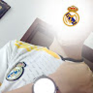 sex Ami