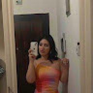 Aygül Canbaz