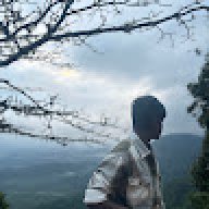 Jonathan Jonu