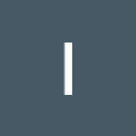 Izu En