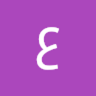 عباس واترسون