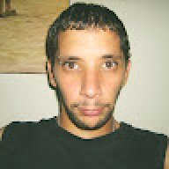 Gustavo Botta