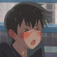 Yourname K