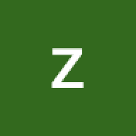 saczac