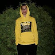 Nikolav
