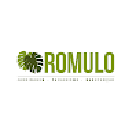 Rômulo Cesar