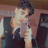 Richt