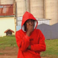 Ramsey Kelvin