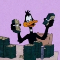 salvatore9948