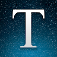 Tizral