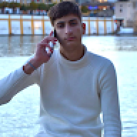 Pablo Fernandez Rodriguez