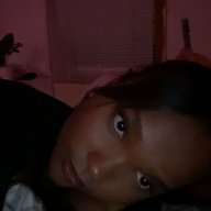purplefaced