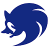 XenonCF12