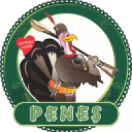 penescurcanul