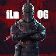 flin