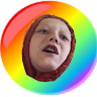jernnn