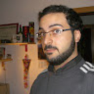 Vitvito