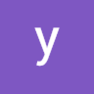 yuruuuro