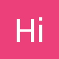 hibyegghj