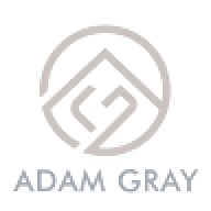 Grayadz