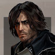 Aidan Kerkling