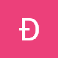 dambo