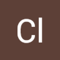 Cl Yc