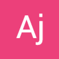 Aj Rivas