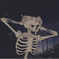 Demonicus