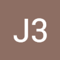 J3 Poggi