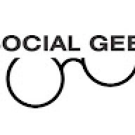 Social Geek USA