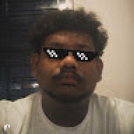Krishnan33