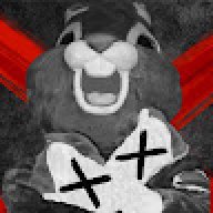thecpmunk