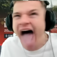 goonerguy6766