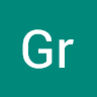 Gr Siete