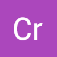crarquivos