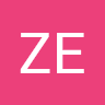 ZE TA (Dynamo)
