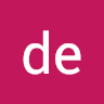 desdisdes