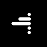 Electronic Sound