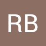 RBB3