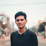 Adityaks7566