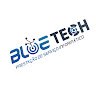 Blue Tech