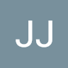 JJ VB