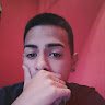 Lucas David Ferreyra