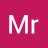 Mr Radica1
