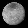 Pluto234