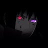 Naruto8888