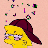 :SiX0n: